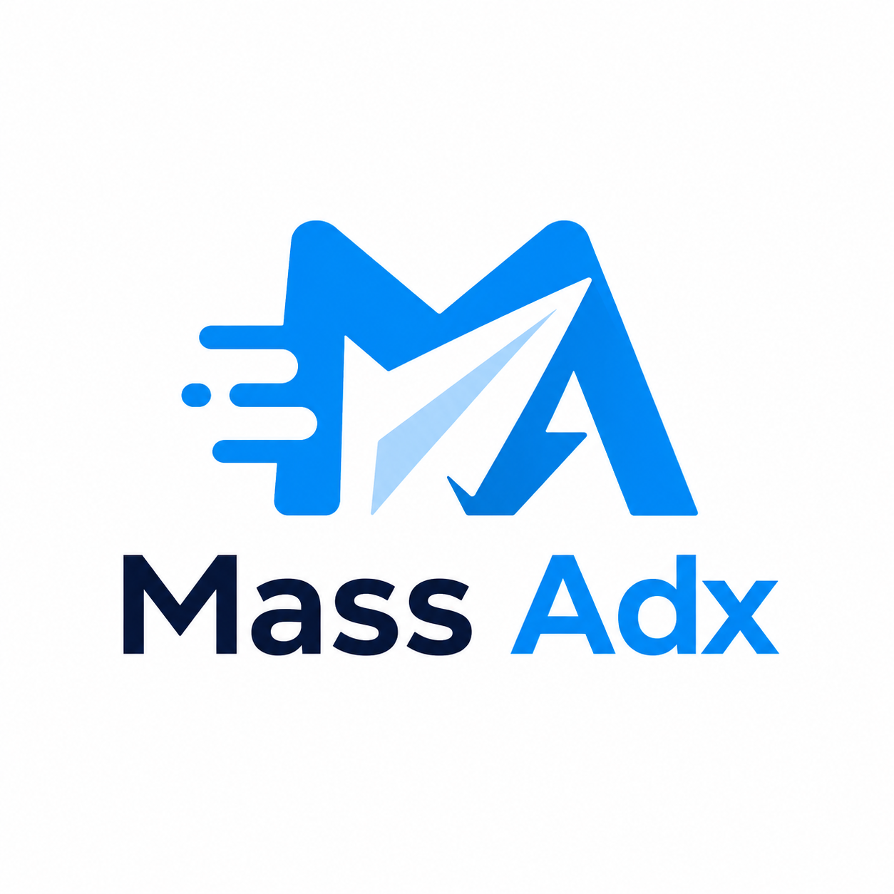 MassAdX